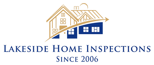 Lakeside Home Inspections